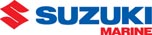 Suzuki Outboard Parts